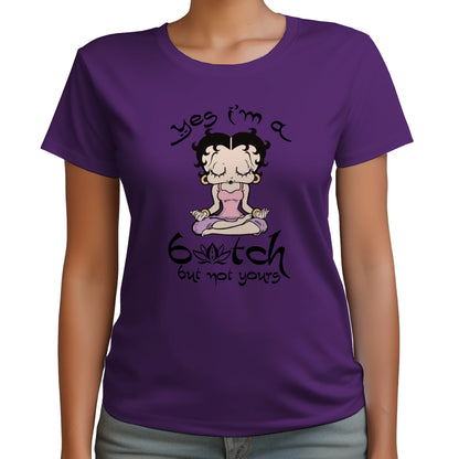 {"colors":["Purple","Purple","Purple","Purple","Purple","Purple","Purple","Purple"],"sizes":["5XL","4XL","3XL","2XL","XL","L","M","S"],"isMainImage":false}