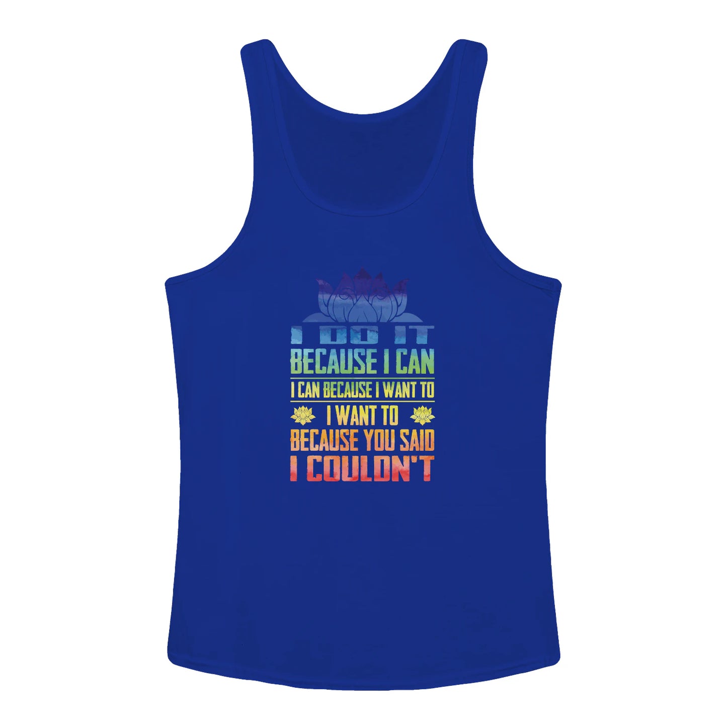 {"colors":["True Royal","True Royal","True Royal","True Royal","True Royal","True Royal"],"sizes":["2XL","XL","L","M","S","XS"],"isMainImage":true}