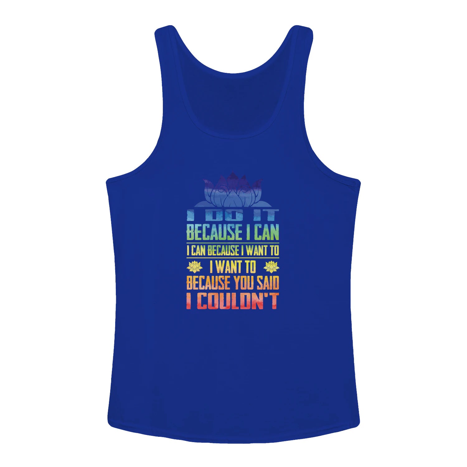 {"colors":["True Royal","True Royal","True Royal","True Royal","True Royal","True Royal"],"sizes":["2XL","XL","L","M","S","XS"],"isMainImage":true}