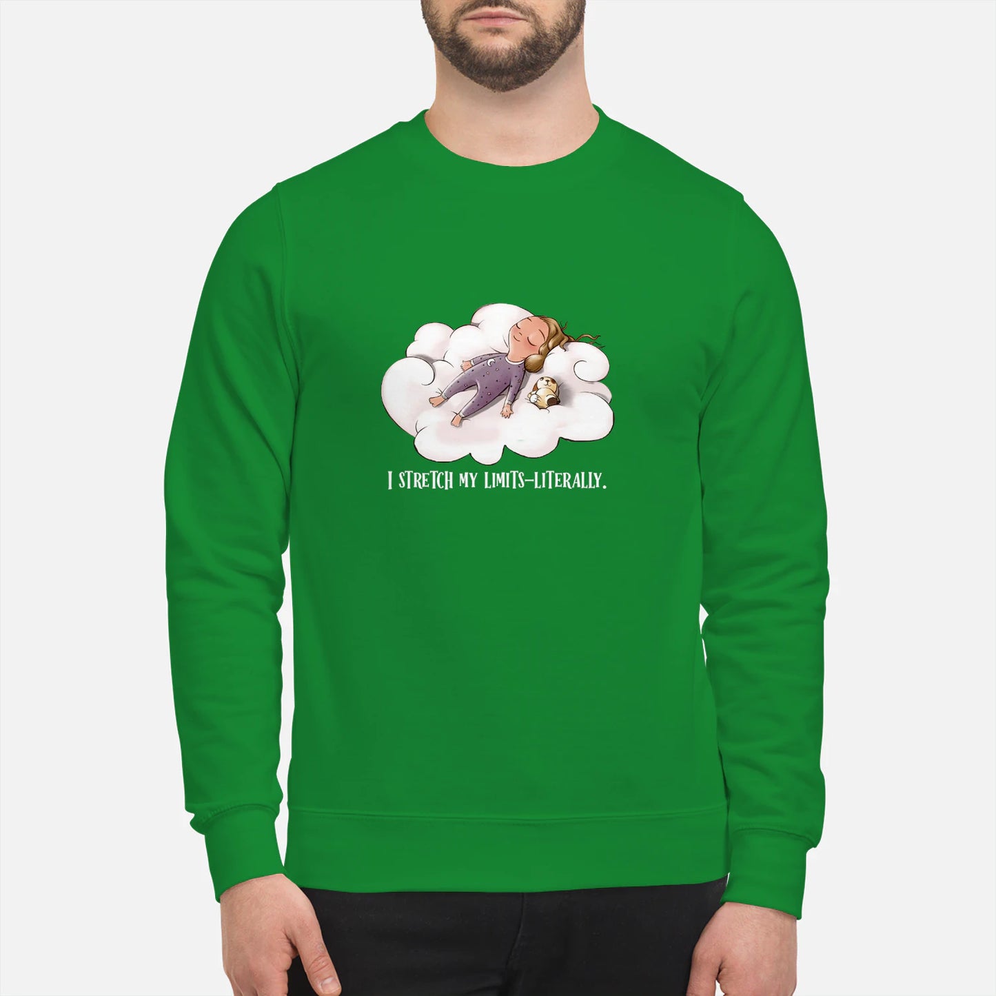 {"colors":["Kelly","Kelly","Kelly","Kelly","Kelly"],"sizes":["2XL","XL","L","M","S"],"isMainImage":false}
