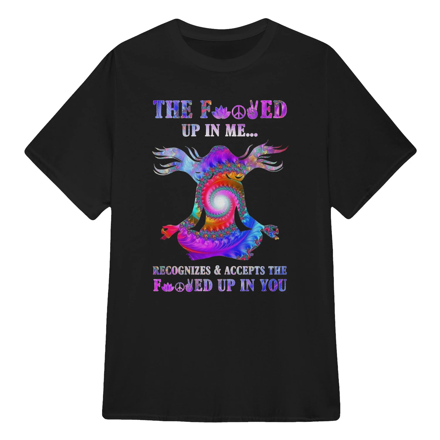 {"colors":["Black","Black","Black","Black","Black","Black","Black","Black"],"sizes":["S","5XL","4XL","3XL","2XL","XL","L","M"],"isMainImage":true}