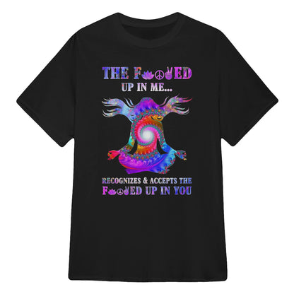 {"colors":["Black","Black","Black","Black","Black","Black","Black","Black"],"sizes":["S","5XL","4XL","3XL","2XL","XL","L","M"],"isMainImage":true}