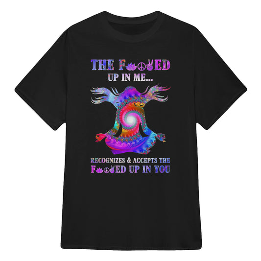 {"colors":["Black","Black","Black","Black","Black","Black","Black","Black"],"sizes":["S","5XL","4XL","3XL","2XL","XL","L","M"],"isMainImage":true}