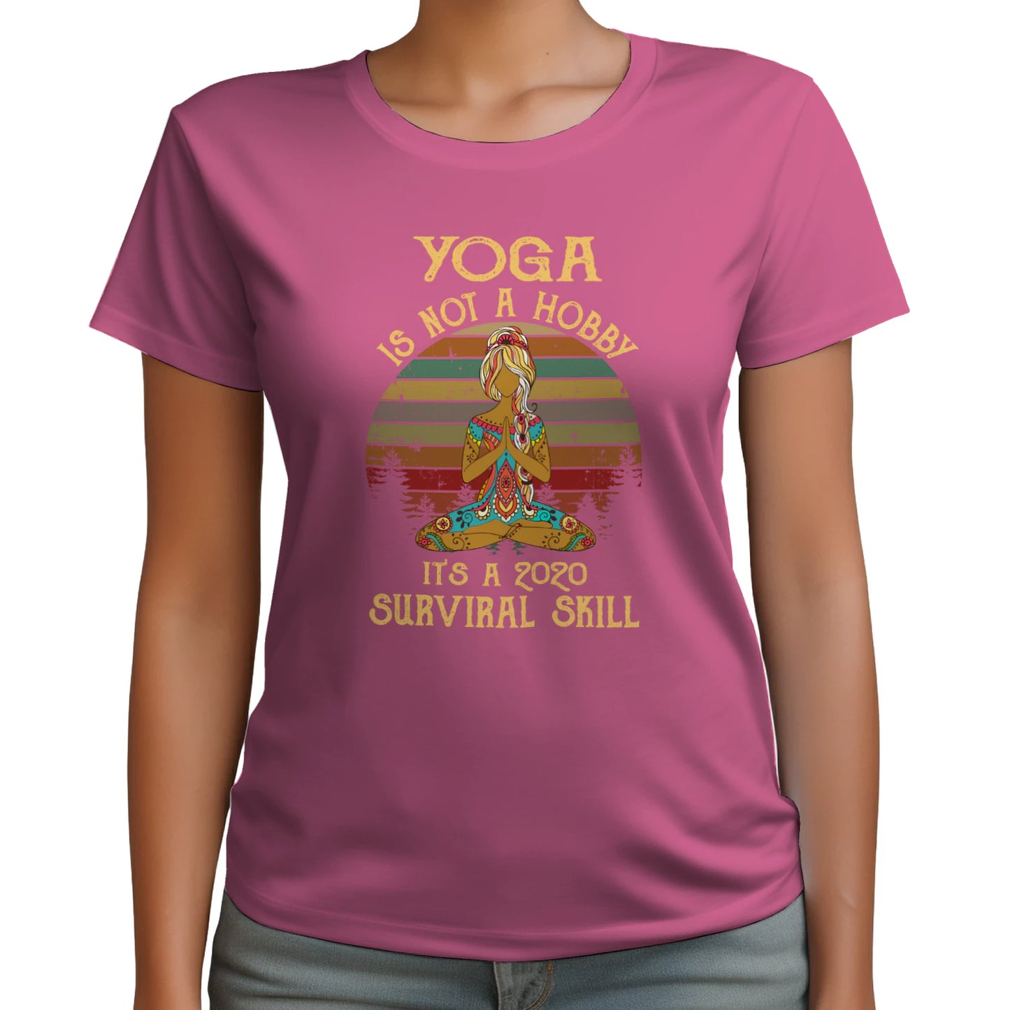 {"colors":["Azalea","Azalea","Azalea","Azalea","Azalea","Azalea","Azalea","Azalea"],"sizes":["5XL","4XL","3XL","2XL","XL","L","M","S"],"isMainImage":false}