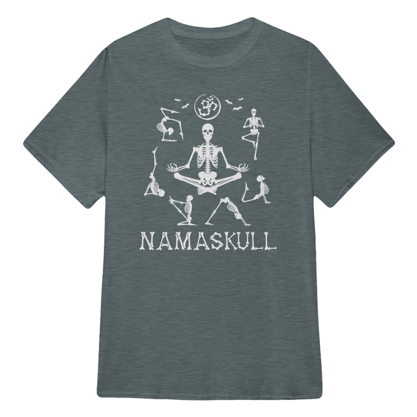 {"colors":["Dark Heather","Dark Heather","Dark Heather","Dark Heather","Dark Heather","Dark Heather","Dark Heather","Dark Heather"],"sizes":["5XL","4XL","3XL","2XL","XL","L","M","S"],"isMainImage":true}