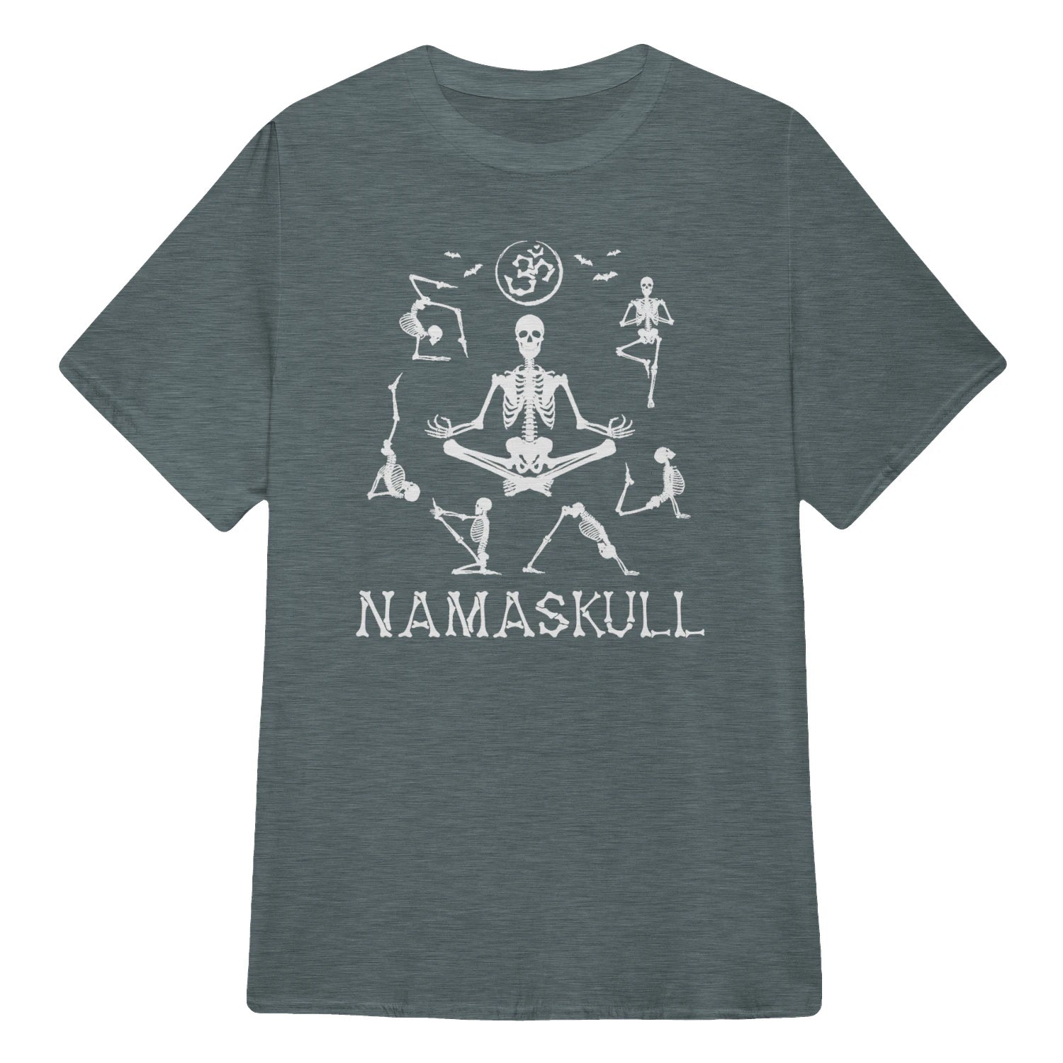 {"colors":["Dark Heather","Dark Heather","Dark Heather","Dark Heather","Dark Heather","Dark Heather","Dark Heather","Dark Heather"],"sizes":["5XL","4XL","3XL","2XL","XL","L","M","S"],"isMainImage":true}