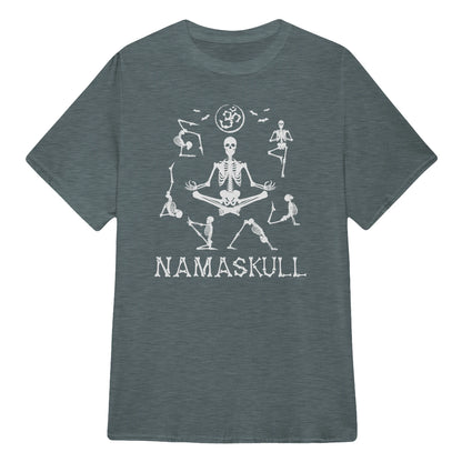 {"colors":["Dark Heather","Dark Heather","Dark Heather","Dark Heather","Dark Heather","Dark Heather","Dark Heather","Dark Heather"],"sizes":["5XL","4XL","3XL","2XL","XL","L","M","S"],"isMainImage":true}