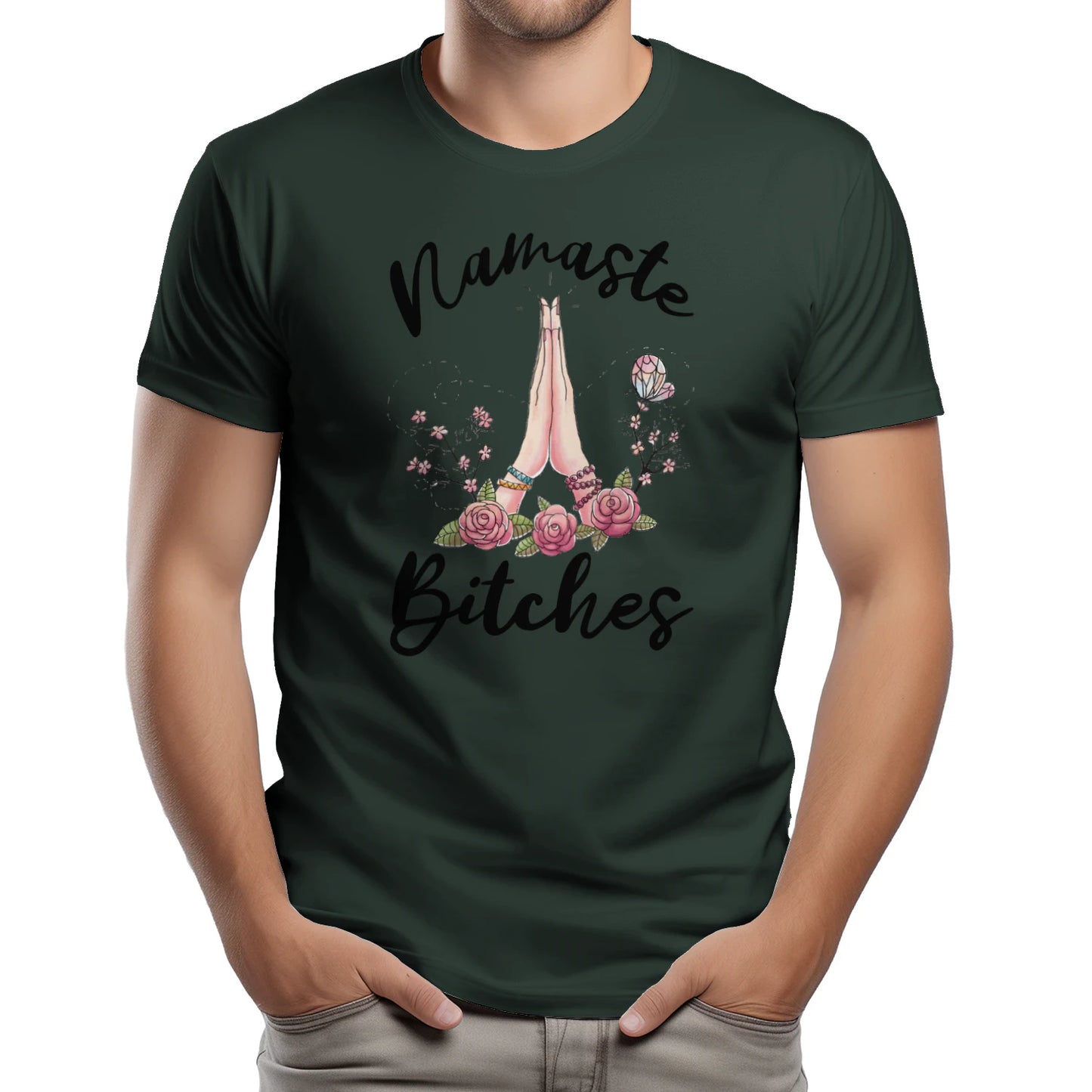 {"colors":["Forest Green","Forest Green","Forest Green","Forest Green","Forest Green","Forest Green","Forest Green","Forest Green"],"sizes":["5XL","4XL","3XL","2XL","XL","L","M","S"],"isMainImage":false}