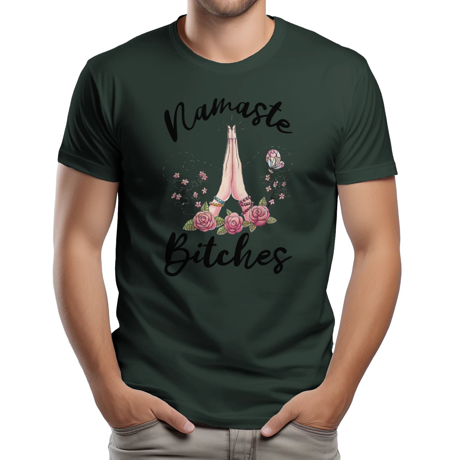 {"colors":["Forest Green","Forest Green","Forest Green","Forest Green","Forest Green","Forest Green","Forest Green","Forest Green"],"sizes":["5XL","4XL","3XL","2XL","XL","L","M","S"],"isMainImage":false}