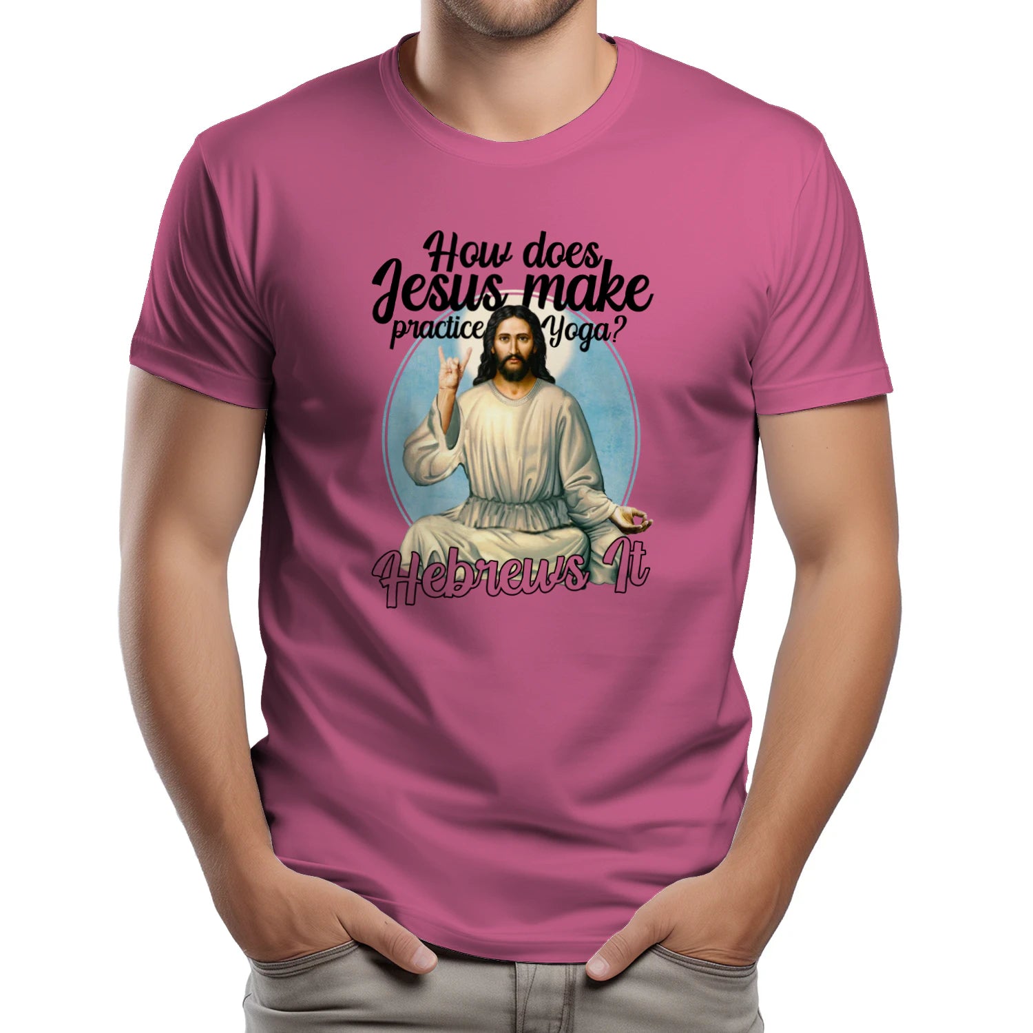 {"colors":["Azalea","Azalea","Azalea","Azalea","Azalea","Azalea","Azalea","Azalea"],"sizes":["5XL","4XL","3XL","2XL","XL","L","M","S"],"isMainImage":false}