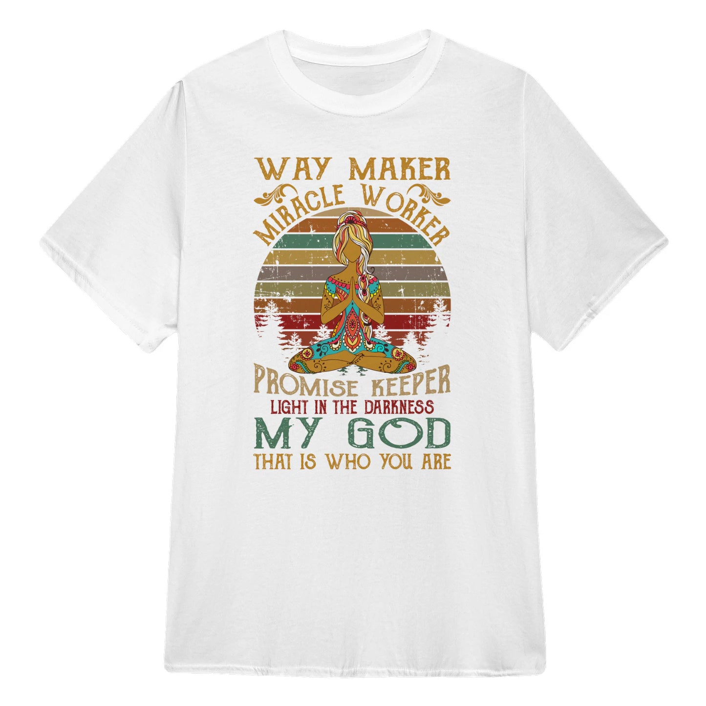 {"colors":["White","White","White","White","White","White","White","White"],"sizes":["S","5XL","4XL","3XL","2XL","XL","L","M"],"isMainImage":true}