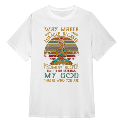 {"colors":["White","White","White","White","White","White","White","White"],"sizes":["S","5XL","4XL","3XL","2XL","XL","L","M"],"isMainImage":true}