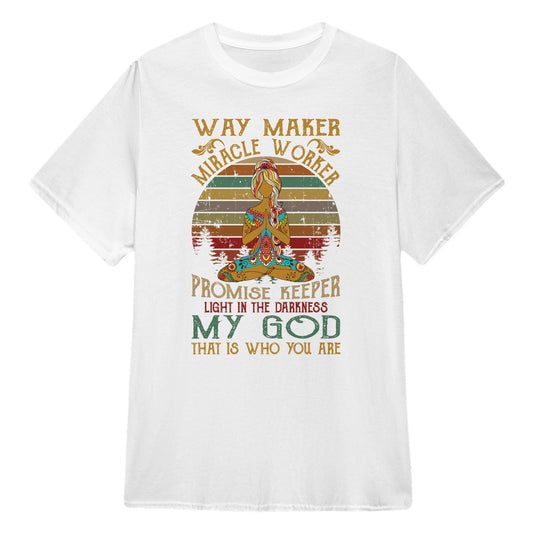 {"colors":["White","White","White","White","White","White","White","White"],"sizes":["S","5XL","4XL","3XL","2XL","XL","L","M"],"isMainImage":true}