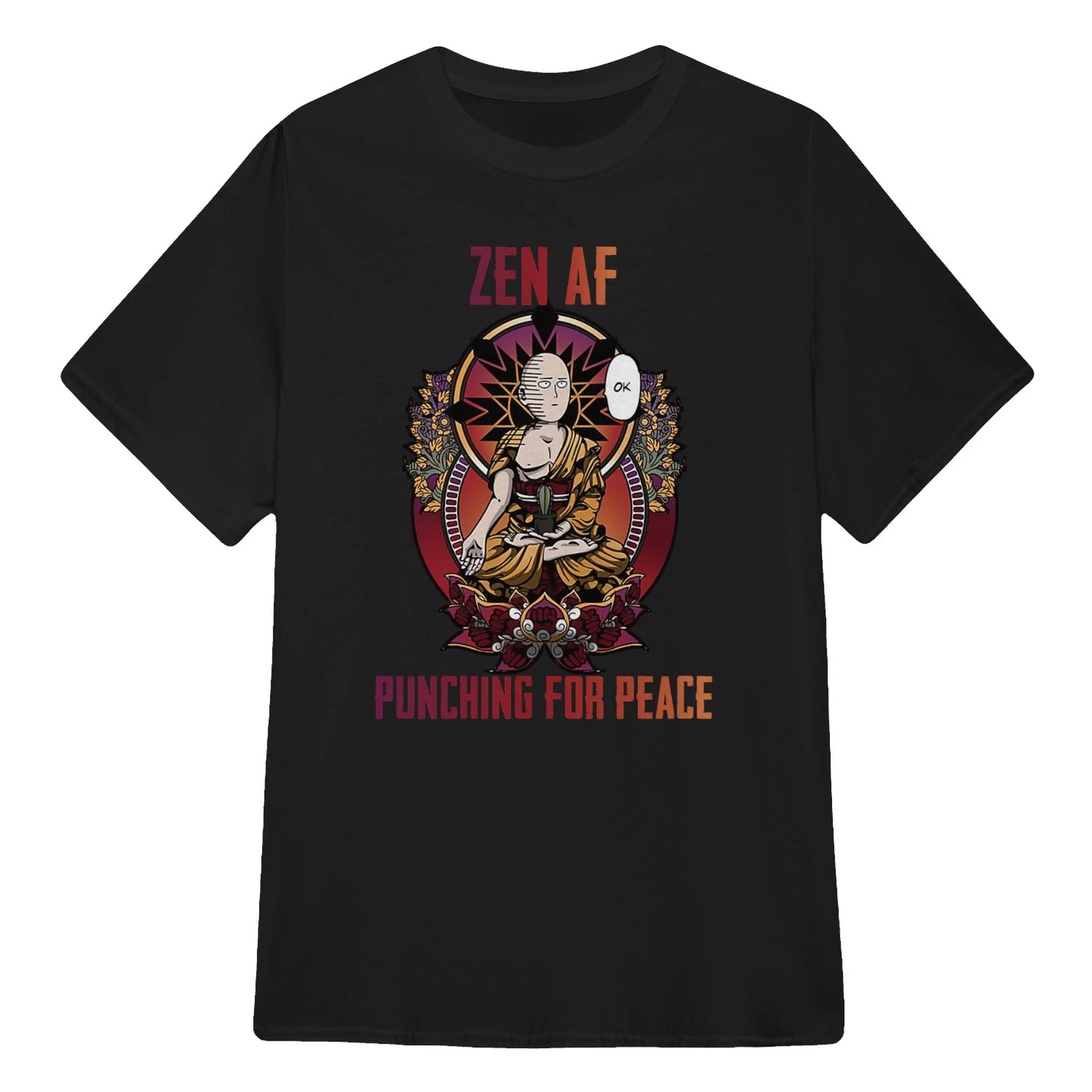 {"colors":["Black","Black","Black","Black","Black","Black","Black","Black"],"sizes":["S","5XL","4XL","3XL","2XL","XL","L","M"],"isMainImage":true}