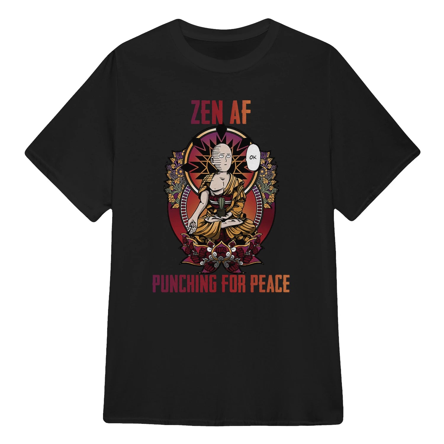 {"colors":["Black","Black","Black","Black","Black","Black","Black","Black"],"sizes":["S","5XL","4XL","3XL","2XL","XL","L","M"],"isMainImage":true}