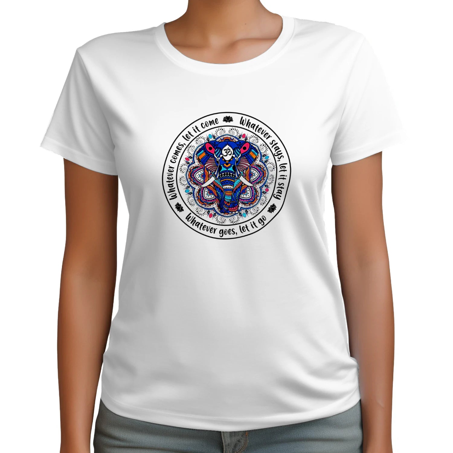 {"colors":["White","White","White","White","White","White","White","White"],"sizes":["S","5XL","4XL","3XL","2XL","XL","L","M"],"isMainImage":false}