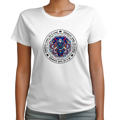 {"colors":["White","White","White","White","White","White","White","White"],"sizes":["S","5XL","4XL","3XL","2XL","XL","L","M"],"isMainImage":false}