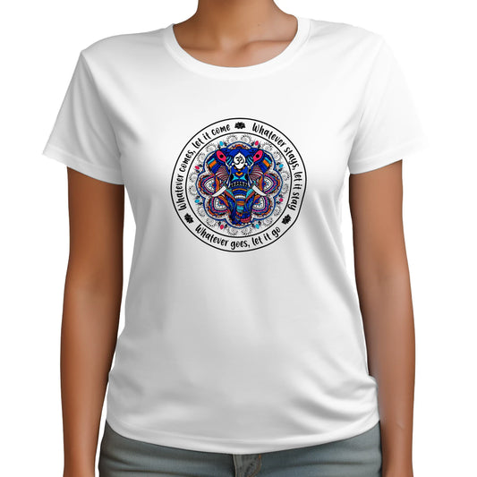 {"colors":["White","White","White","White","White","White","White","White"],"sizes":["S","5XL","4XL","3XL","2XL","XL","L","M"],"isMainImage":false}