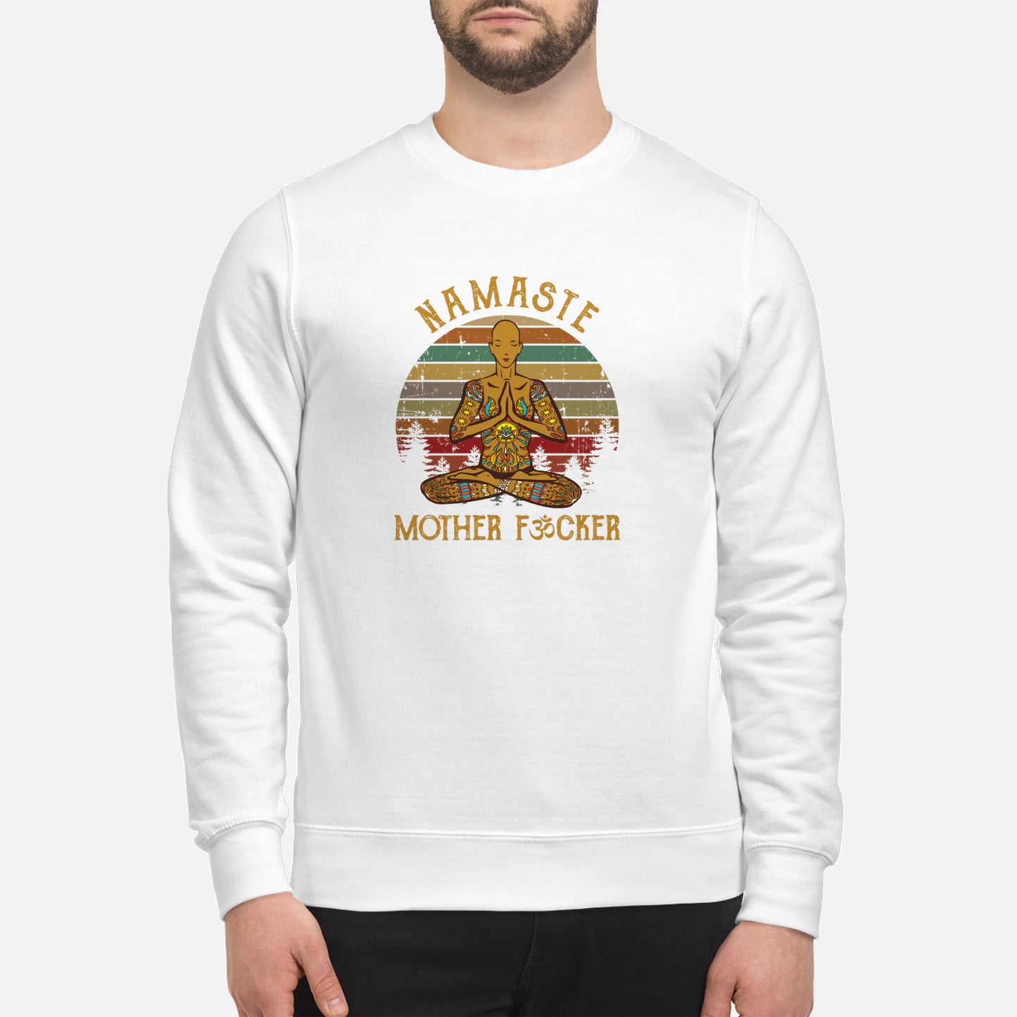 {"colors":["White","White","White","White","White"],"sizes":["2XL","XL","L","M","S"],"isMainImage":false}