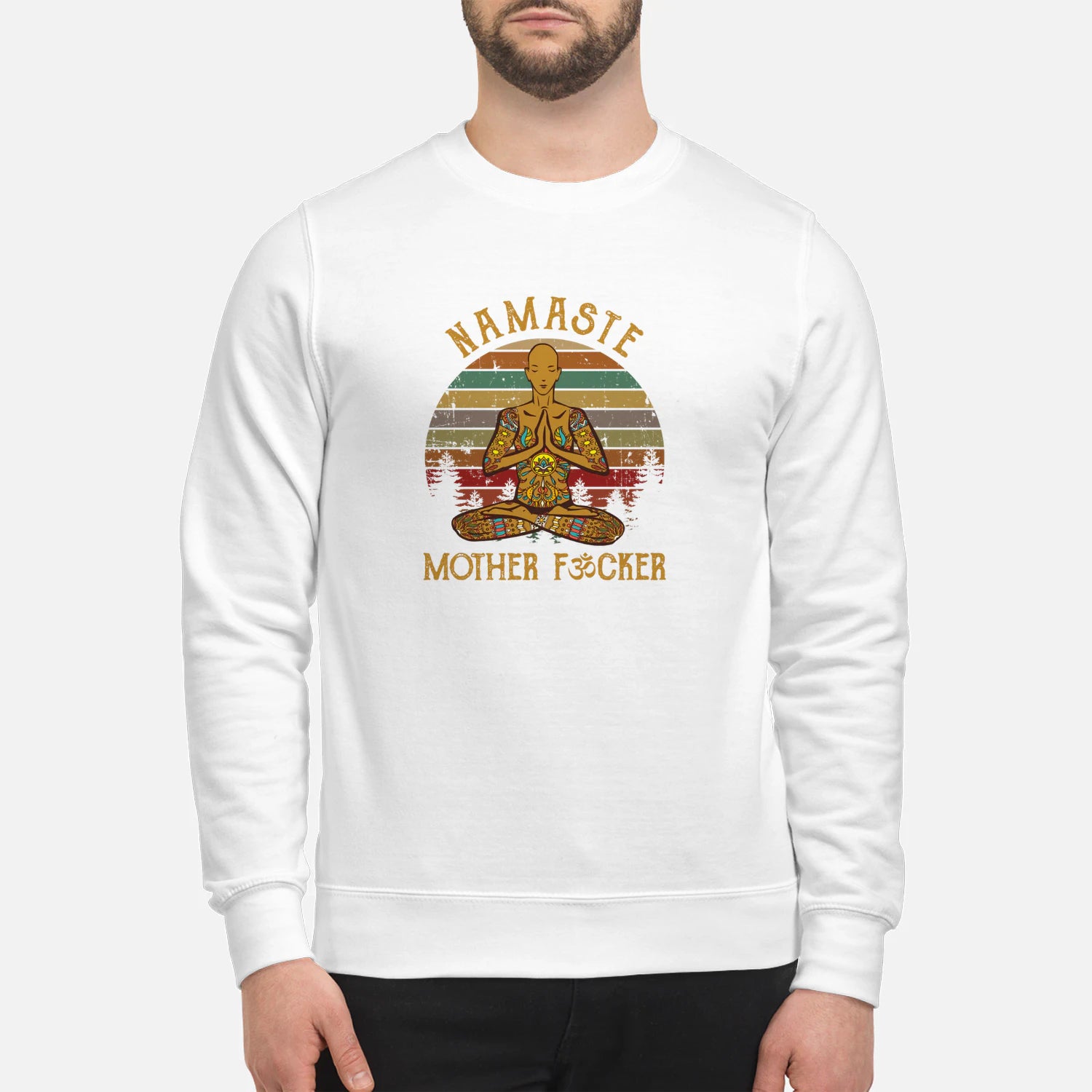 {"colors":["White","White","White","White","White"],"sizes":["2XL","XL","L","M","S"],"isMainImage":false}