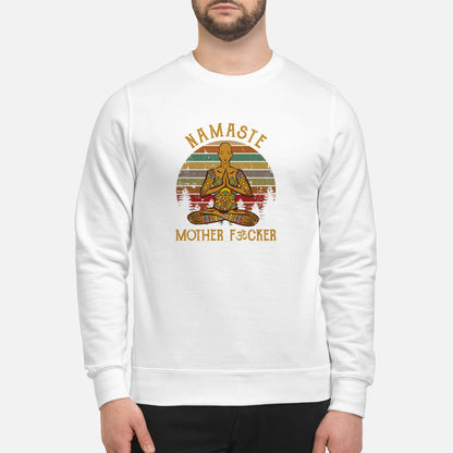 {"colors":["White","White","White","White","White"],"sizes":["2XL","XL","L","M","S"],"isMainImage":false}