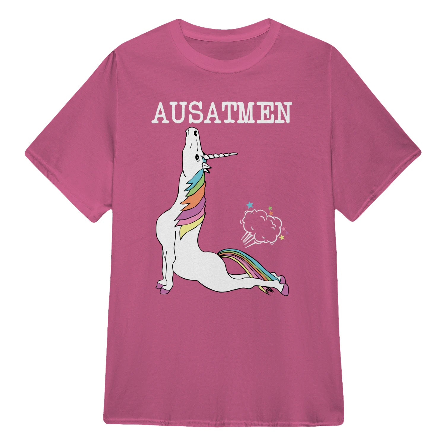 {"colors":["Azalea","Azalea","Azalea","Azalea","Azalea","Azalea","Azalea","Azalea"],"sizes":["5XL","4XL","3XL","2XL","XL","L","M","S"],"isMainImage":true}