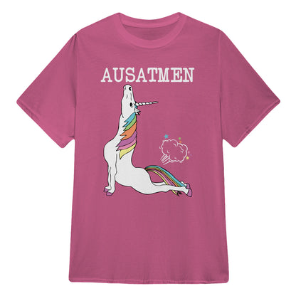 {"colors":["Azalea","Azalea","Azalea","Azalea","Azalea","Azalea","Azalea","Azalea"],"sizes":["5XL","4XL","3XL","2XL","XL","L","M","S"],"isMainImage":true}