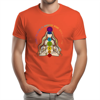 {"colors":["Orange","Orange","Orange","Orange","Orange","Orange","Orange","Orange"],"sizes":["5XL","4XL","3XL","2XL","XL","L","M","S"],"isMainImage":false}