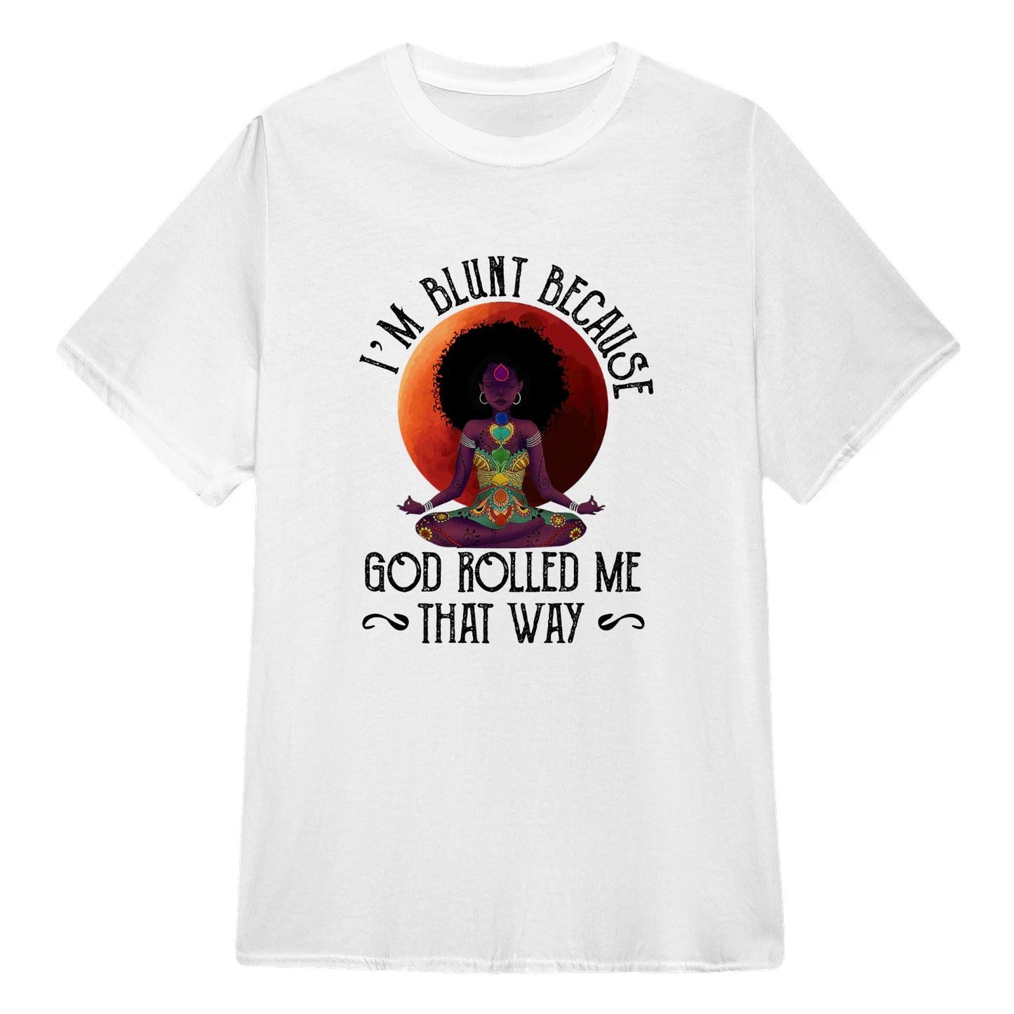 {"colors":["White","White","White","White","White","White","White","White"],"sizes":["S","5XL","4XL","3XL","2XL","XL","L","M"],"isMainImage":true}