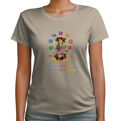 {"colors":["Sand","Sand","Sand","Sand","Sand","Sand","Sand"],"sizes":["4XL","3XL","2XL","XL","L","M","S"],"isMainImage":false}