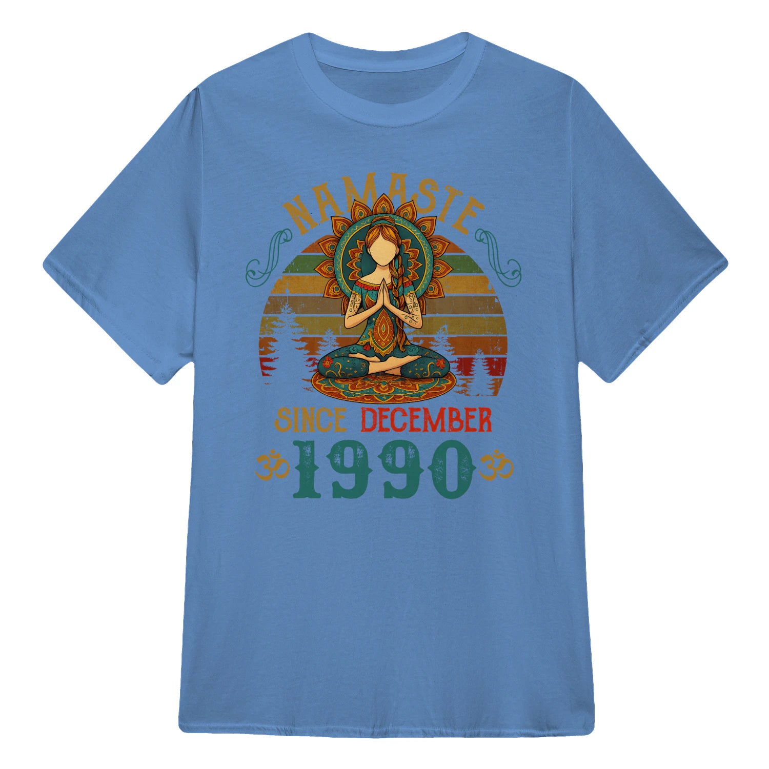 {"colors":["Carolina Blue","Carolina Blue","Carolina Blue","Carolina Blue","Carolina Blue","Carolina Blue"],"sizes":["3XL","2XL","XL","L","M","S"],"isMainImage":true}