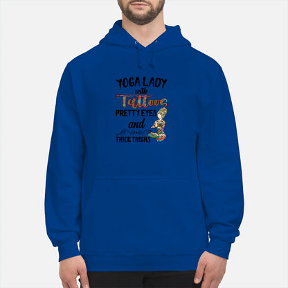 {"colors":["Royal Blue","Royal Blue","Royal Blue","Royal Blue","Royal Blue"],"sizes":["2XL","XL","L","M","S"],"isMainImage":false}