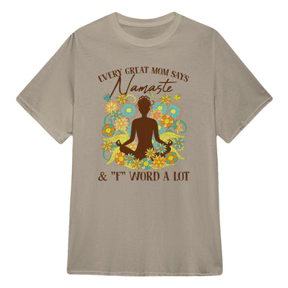 {"colors":["Sand","Sand","Sand","Sand","Sand","Sand","Sand"],"sizes":["4XL","3XL","2XL","XL","L","M","S"],"isMainImage":true}