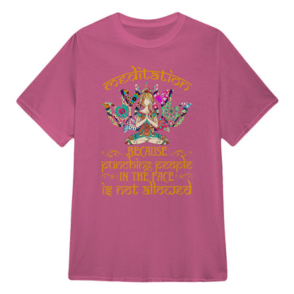 {"colors":["Azalea","Azalea","Azalea","Azalea","Azalea","Azalea","Azalea","Azalea"],"sizes":["5XL","4XL","3XL","2XL","XL","L","M","S"],"isMainImage":true}