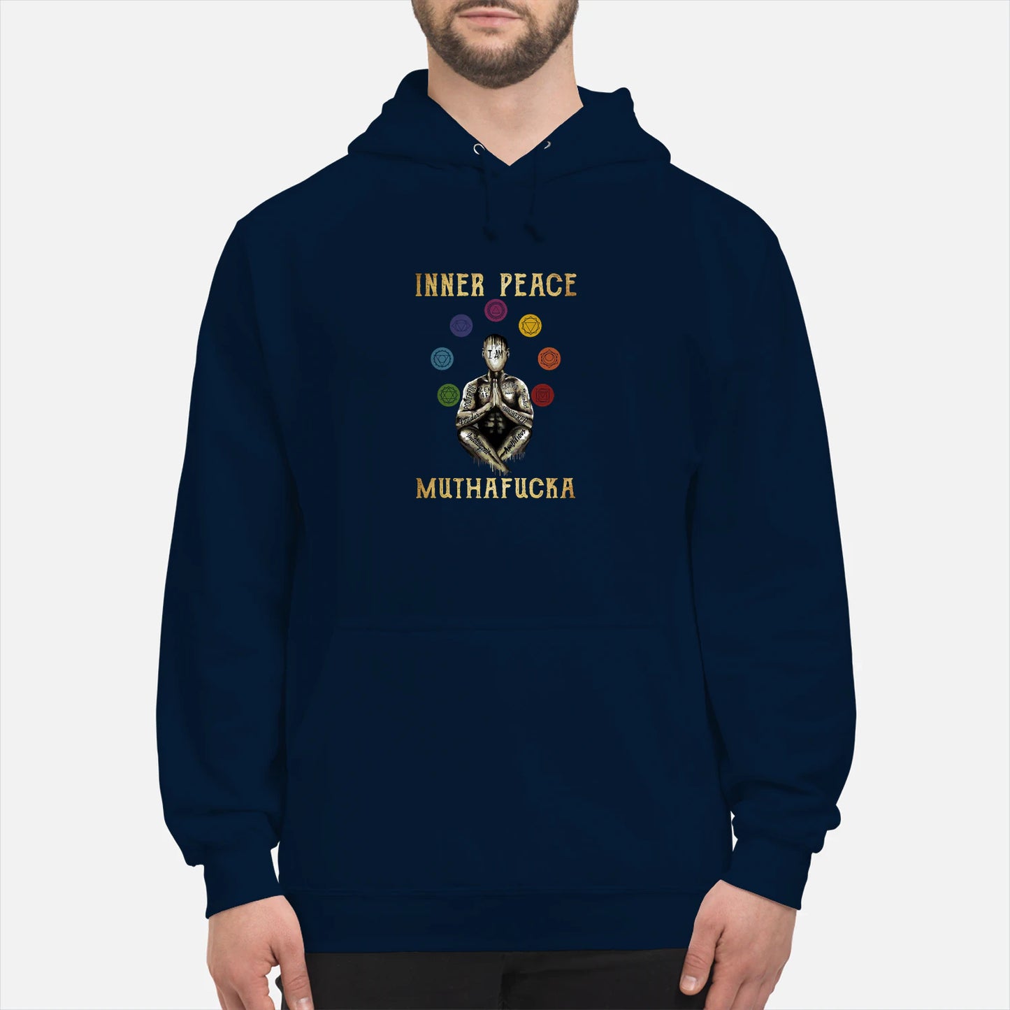 {"colors":["Oxford Navy","Oxford Navy","Oxford Navy","Oxford Navy","Oxford Navy","Oxford Navy","Oxford Navy","Oxford Navy"],"sizes":["5XL","4XL","3XL","2XL","XL","L","M","S"],"isMainImage":false}