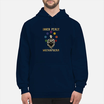 {"colors":["Oxford Navy","Oxford Navy","Oxford Navy","Oxford Navy","Oxford Navy","Oxford Navy","Oxford Navy","Oxford Navy"],"sizes":["5XL","4XL","3XL","2XL","XL","L","M","S"],"isMainImage":false}