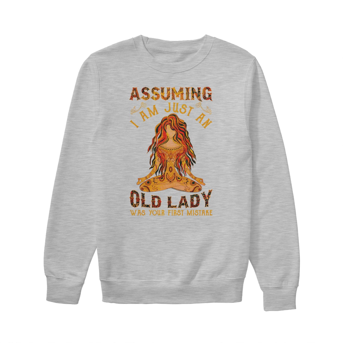 {"colors":["Heather Grey","Heather Grey","Heather Grey","Heather Grey","Heather Grey","Heather Grey","Heather Grey","Heather Grey"],"sizes":["5XL","4XL","3XL","2XL","XL","L","M","S"],"isMainImage":true}