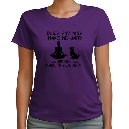 {"colors":["Purple","Purple","Purple","Purple","Purple","Purple","Purple","Purple"],"sizes":["5XL","4XL","3XL","2XL","XL","L","M","S"],"isMainImage":false}