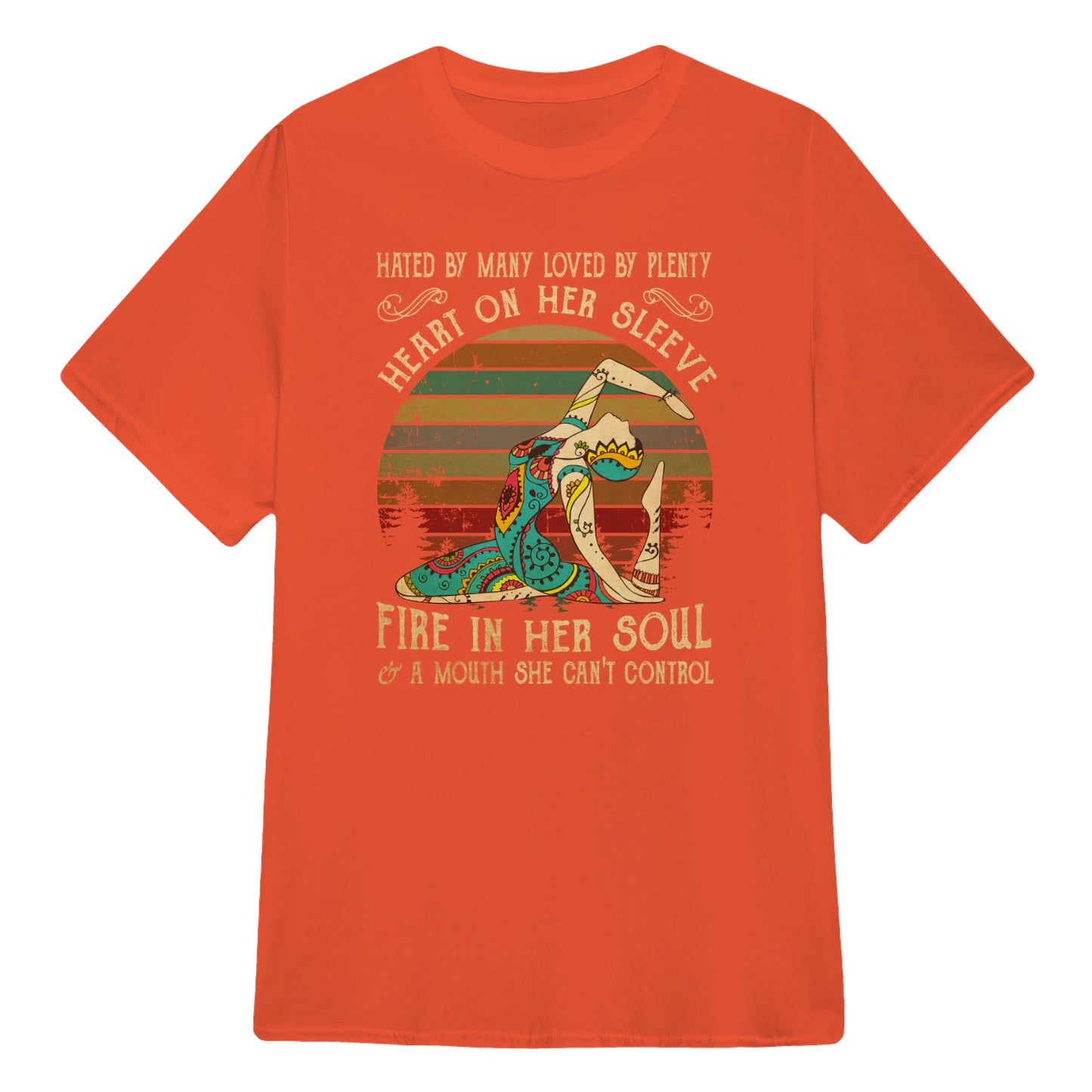 {"colors":["Orange","Orange","Orange","Orange","Orange","Orange","Orange","Orange"],"sizes":["5XL","4XL","3XL","2XL","XL","L","M","S"],"isMainImage":true}