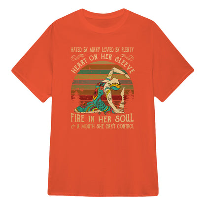 {"colors":["Orange","Orange","Orange","Orange","Orange","Orange","Orange","Orange"],"sizes":["5XL","4XL","3XL","2XL","XL","L","M","S"],"isMainImage":true}