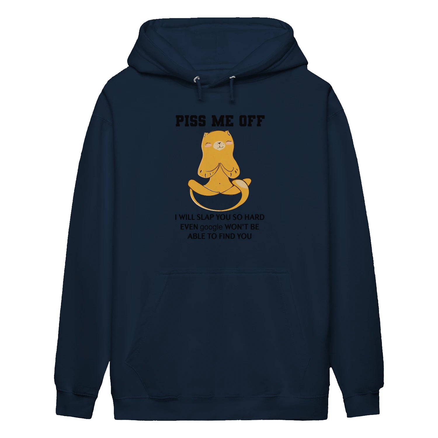 {"colors":["Oxford Navy","Oxford Navy","Oxford Navy","Oxford Navy","Oxford Navy","Oxford Navy","Oxford Navy","Oxford Navy"],"sizes":["5XL","4XL","3XL","2XL","XL","L","M","S"],"isMainImage":true}