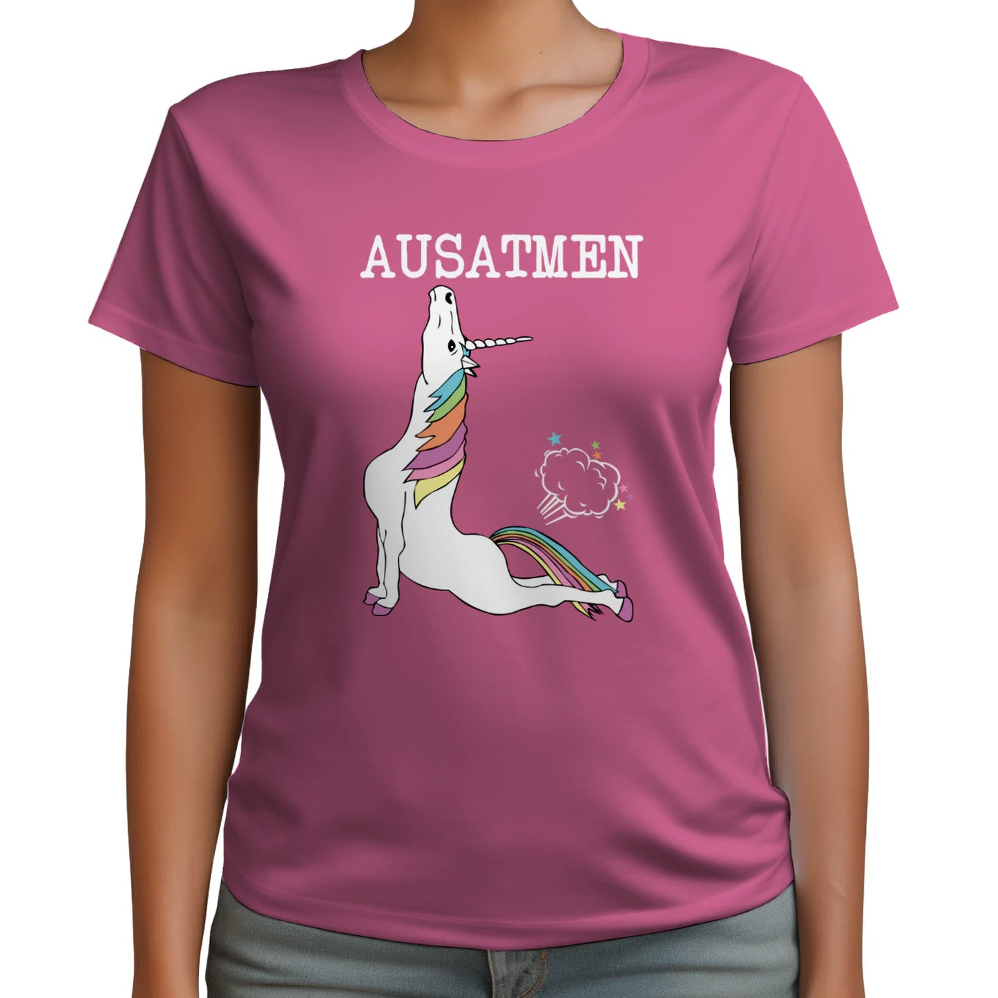 {"colors":["Azalea","Azalea","Azalea","Azalea","Azalea","Azalea","Azalea","Azalea"],"sizes":["5XL","4XL","3XL","2XL","XL","L","M","S"],"isMainImage":false}