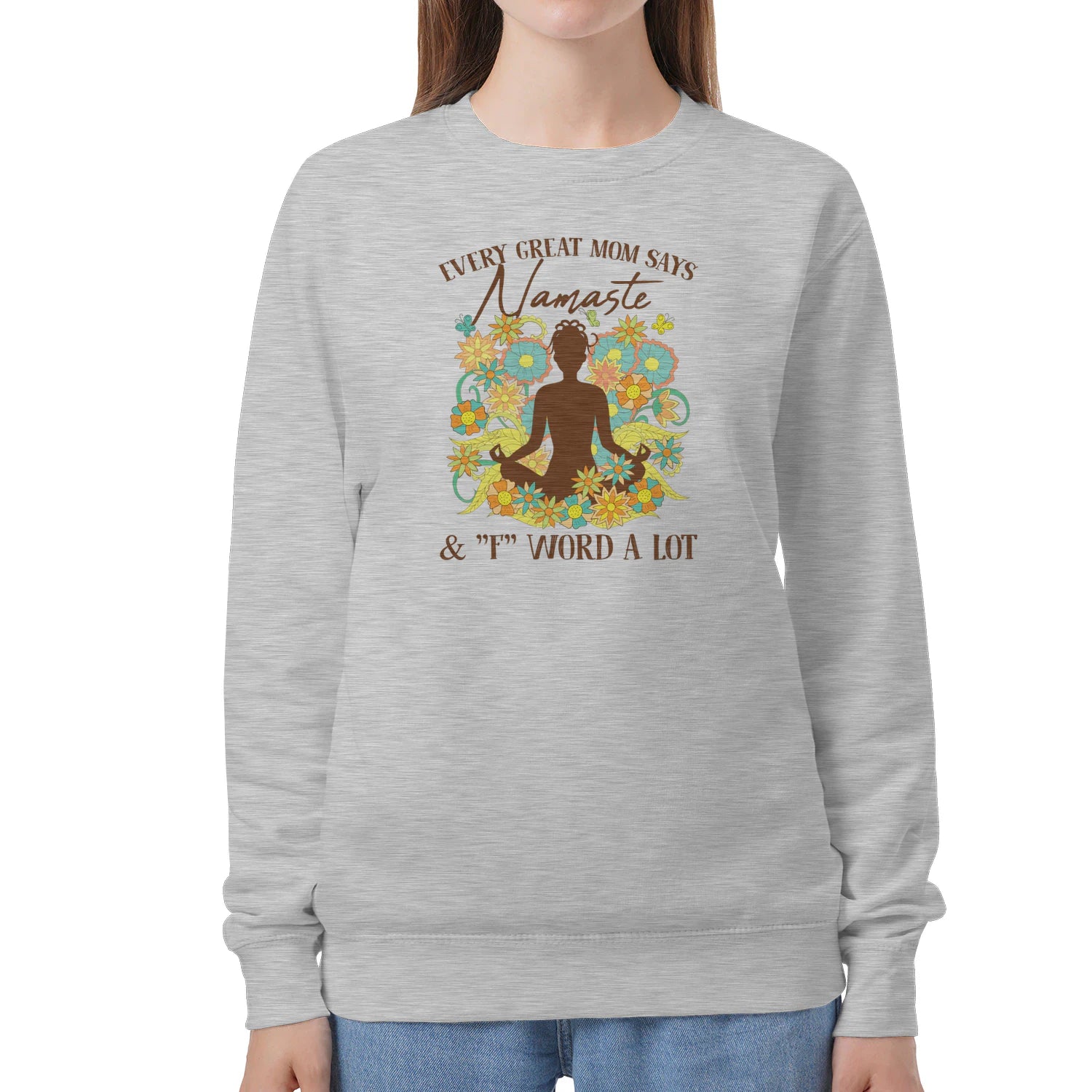 {"colors":["Heather Grey","Heather Grey","Heather Grey","Heather Grey","Heather Grey","Heather Grey","Heather Grey","Heather Grey"],"sizes":["5XL","4XL","3XL","2XL","XL","L","M","S"],"isMainImage":false}