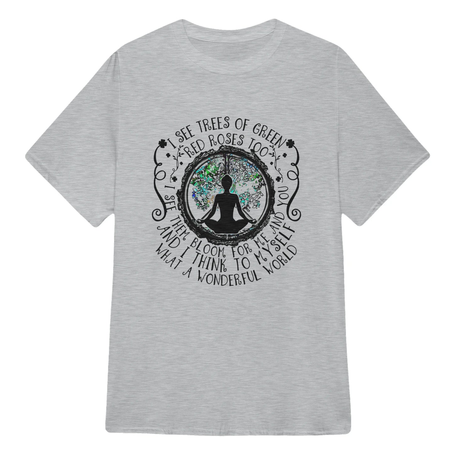 {"colors":["Sport Grey","Sport Grey","Sport Grey","Sport Grey","Sport Grey","Sport Grey","Sport Grey","Sport Grey"],"sizes":["5XL","4XL","3XL","2XL","XL","L","M","S"],"isMainImage":true}