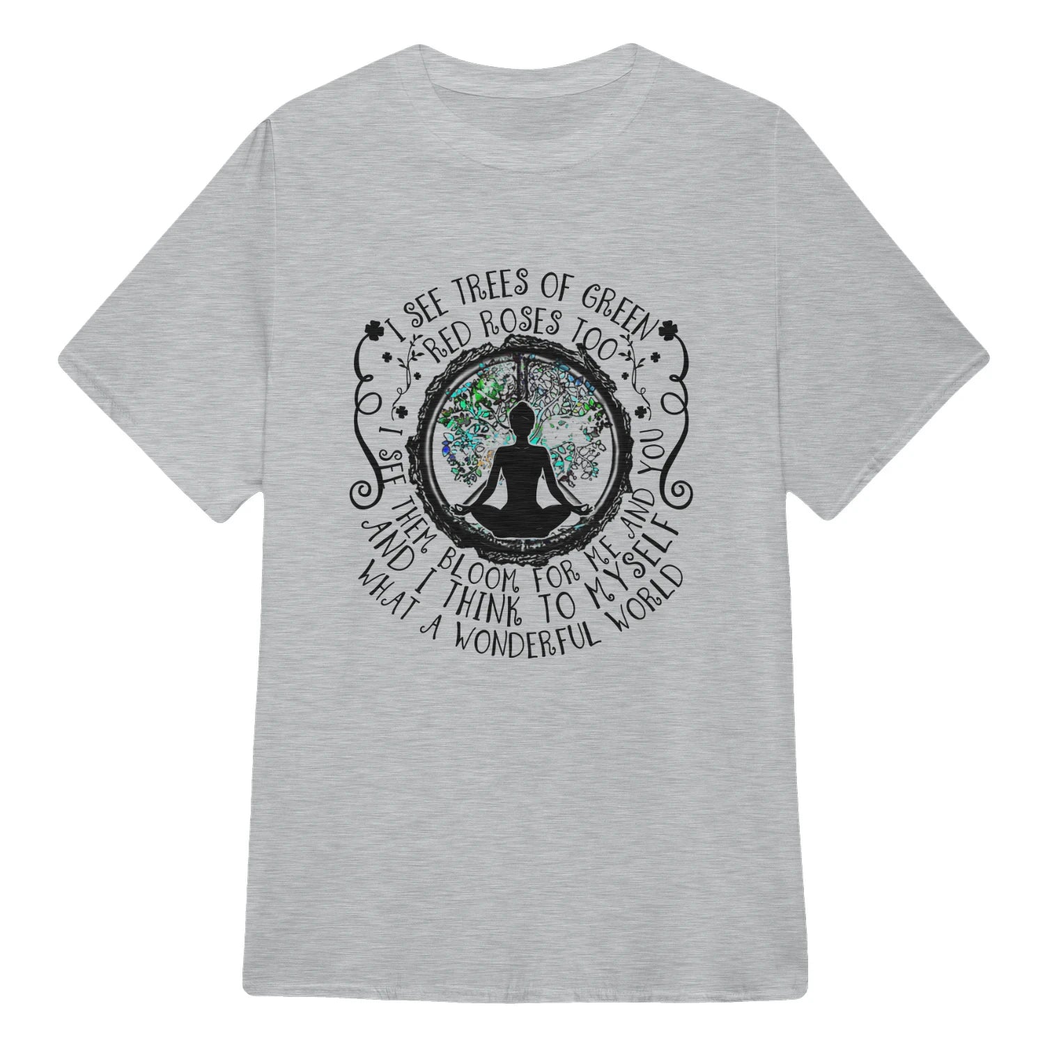 {"colors":["Sport Grey","Sport Grey","Sport Grey","Sport Grey","Sport Grey","Sport Grey","Sport Grey","Sport Grey"],"sizes":["5XL","4XL","3XL","2XL","XL","L","M","S"],"isMainImage":true}