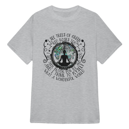 {"colors":["Sport Grey","Sport Grey","Sport Grey","Sport Grey","Sport Grey","Sport Grey","Sport Grey","Sport Grey"],"sizes":["5XL","4XL","3XL","2XL","XL","L","M","S"],"isMainImage":true}