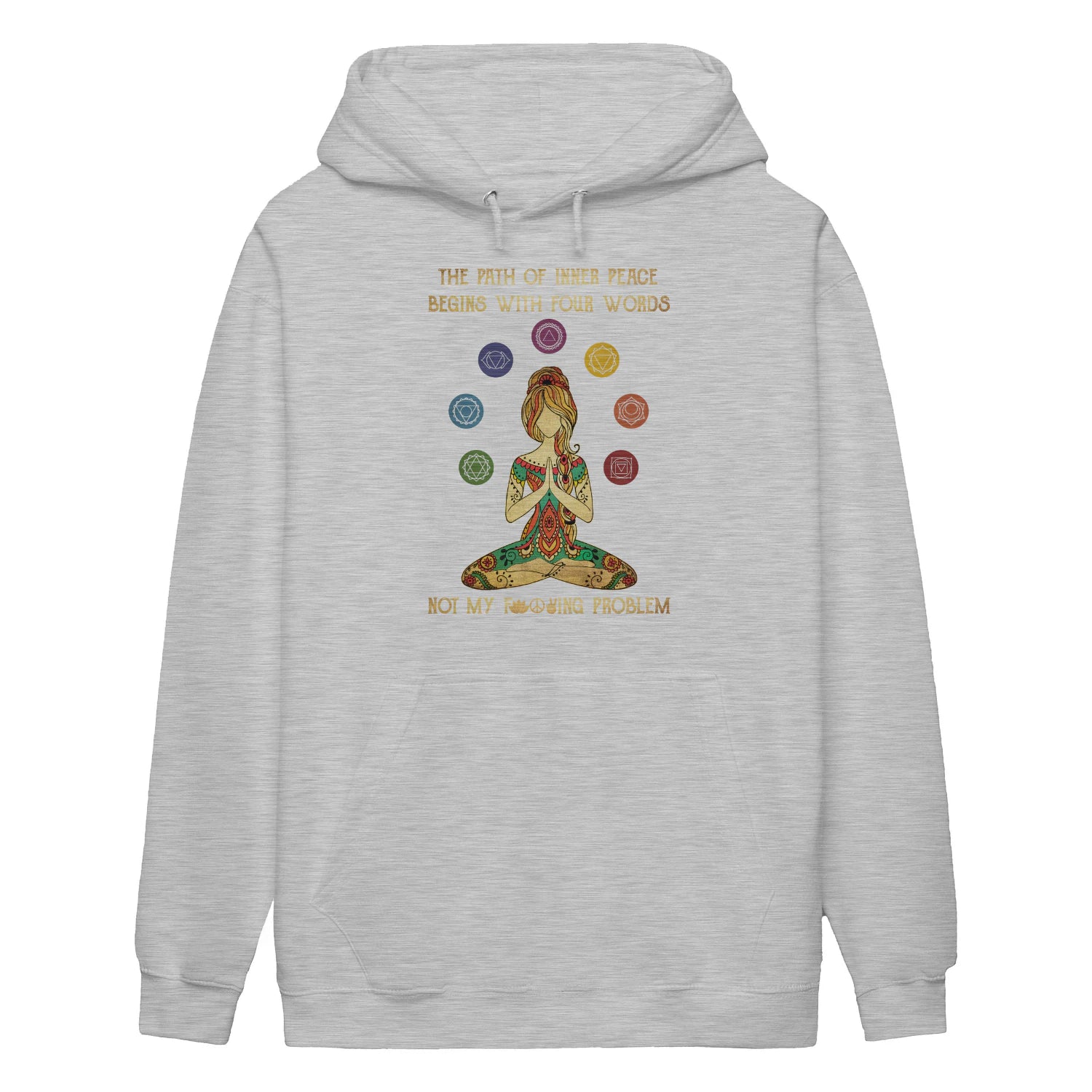 {"colors":["Heather Grey","Heather Grey","Heather Grey","Heather Grey","Heather Grey","Heather Grey","Heather Grey","Heather Grey"],"sizes":["5XL","4XL","3XL","2XL","XL","L","M","S"],"isMainImage":true}