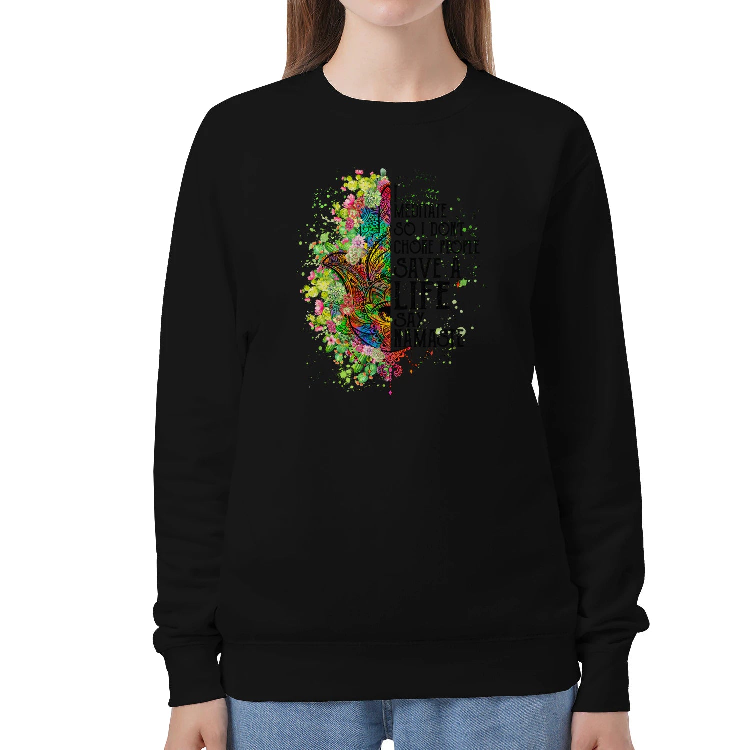 {"colors":["Black","Black","Black","Black","Black","Black","Black","Black"],"sizes":["5XL","4XL","3XL","2XL","XL","L","M","S"],"isMainImage":false}