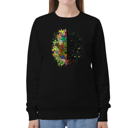 {"colors":["Black","Black","Black","Black","Black","Black","Black","Black"],"sizes":["5XL","4XL","3XL","2XL","XL","L","M","S"],"isMainImage":false}