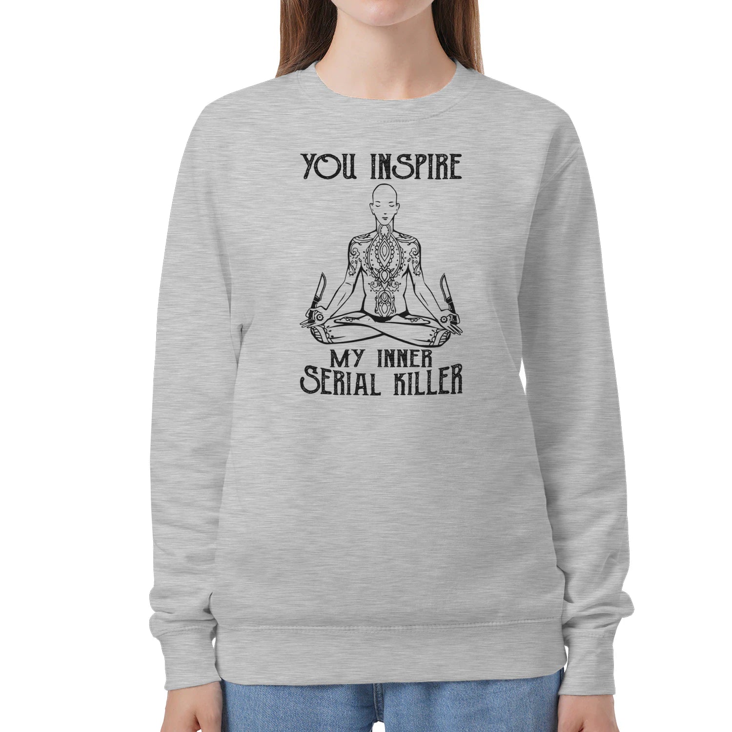 {"colors":["Heather Grey","Heather Grey","Heather Grey","Heather Grey","Heather Grey","Heather Grey","Heather Grey","Heather Grey"],"sizes":["5XL","4XL","3XL","2XL","XL","L","M","S"],"isMainImage":false}